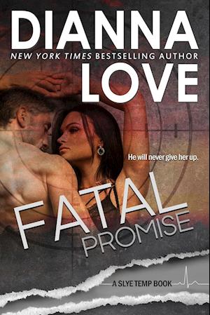 Fatal Promise