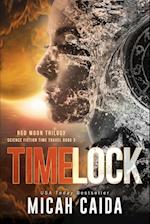 Time Lock