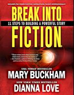 Break Into Fiction®