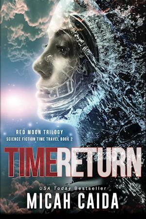 Time Return