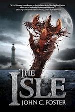 The Isle