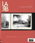 Los Angeles Review of Books Quarterly Journal