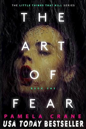 ART OF FEAR