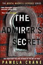 Admirer's Secret