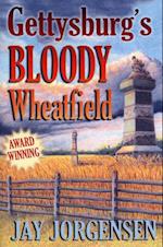Gettysburg's Bloody Wheatfield