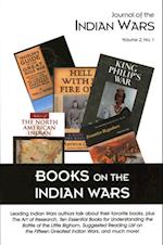 Journal of the Indian Wars
