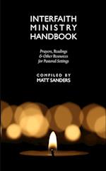 Interfaith Ministry Handbook