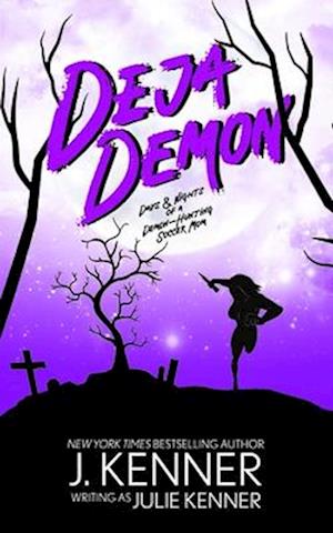 Deja Demon