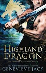 Highland Dragon 
