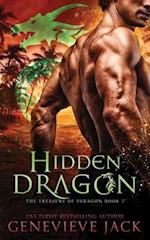 Hidden Dragon 