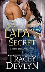 A Lady's Secret