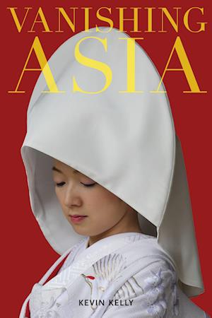 Vanishing Asia