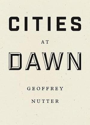 Cities at Dawn
