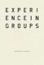 Experience in Groups