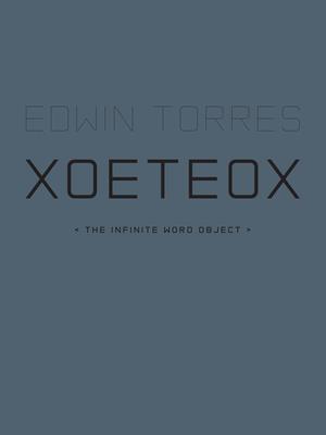 Xoeteox