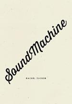 Soundmachine