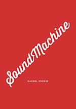 Soundmachine