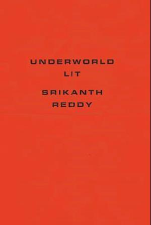 Underworld Lit