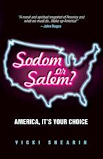 Sodom or Salem?