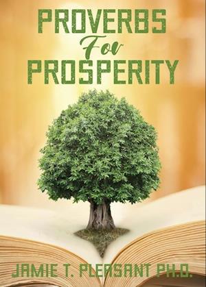 Proverbs For Prosperity