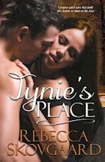 Tynie's Place