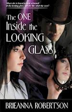 The One Inside the Looking Glass