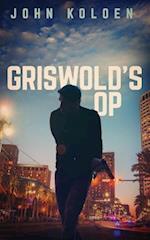 Griswold's Op
