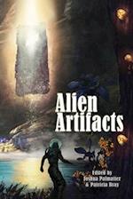 Alien Artifacts