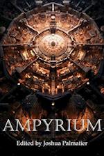 Ampyrium