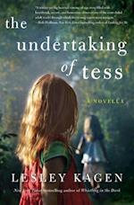 The Undertaking of Tess