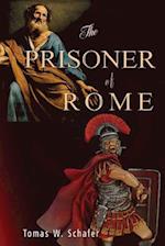 The Prisoner of Rome