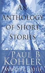 An Anthology of Short Stories