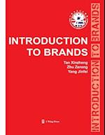 Introduction to Brands