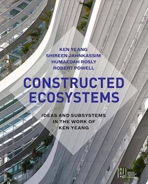 Constructed Ecosystems