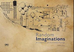 Random Imaginations