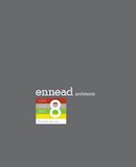Ennead Architects 8