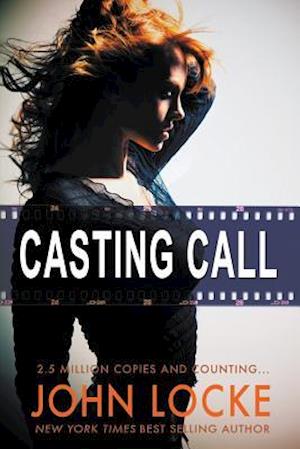 Casting Call