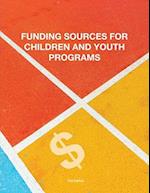 Funding Sources for Children and Youth Programs 