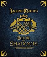 Laurie Cabot's Book of Shadows