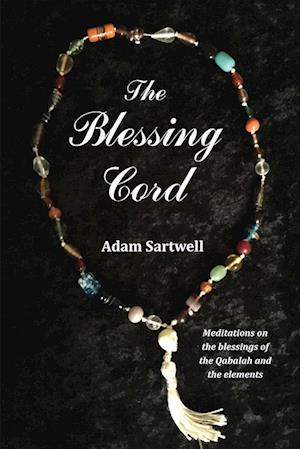 The Blessing Cord