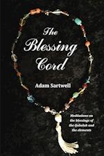 The Blessing Cord