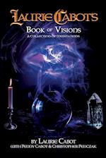 Laurie Cabot's Book of Visions