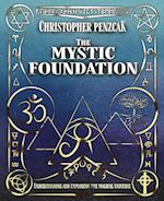 The Mystic Foundation