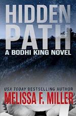 Hidden Path