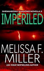 Imperiled 