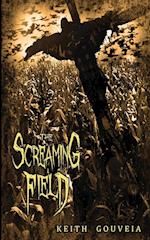 The Screaming Field