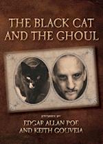 The Black Cat and the Ghoul