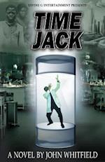 Time Jack