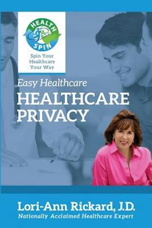 Healthcare Privacy