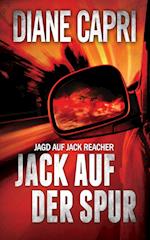 Jack Auf Der Spur